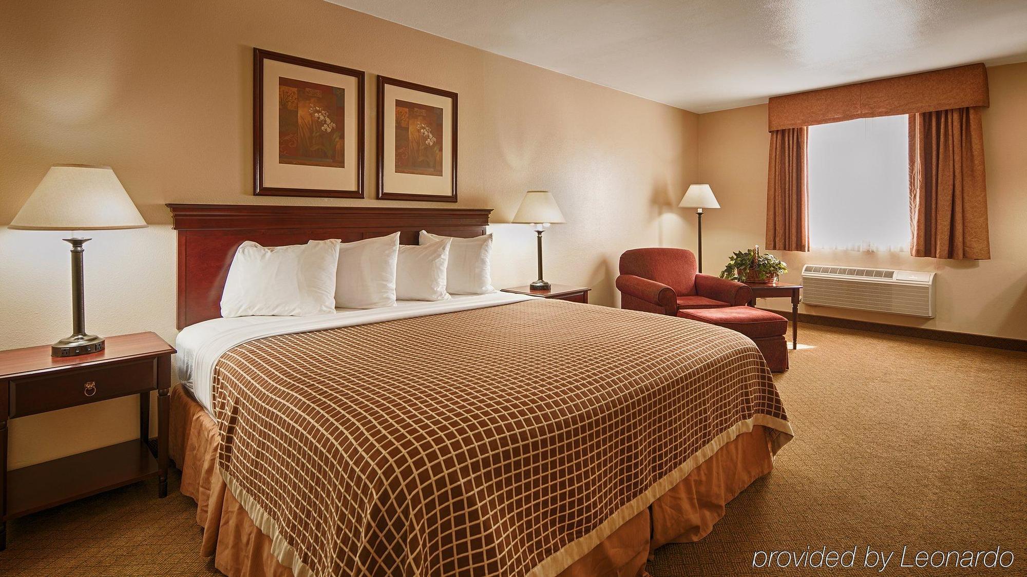 Quality Inn Price Gateway To Moab National Parks Екстериор снимка