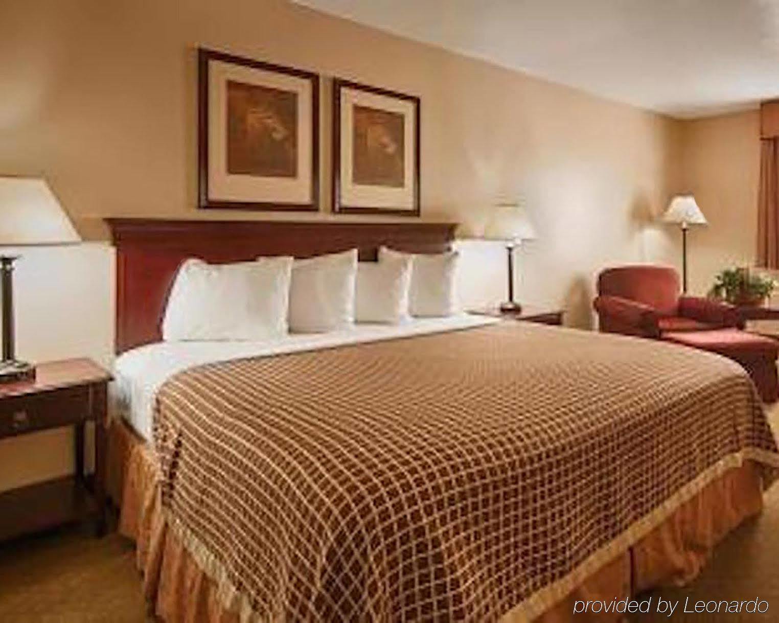 Quality Inn Price Gateway To Moab National Parks Екстериор снимка