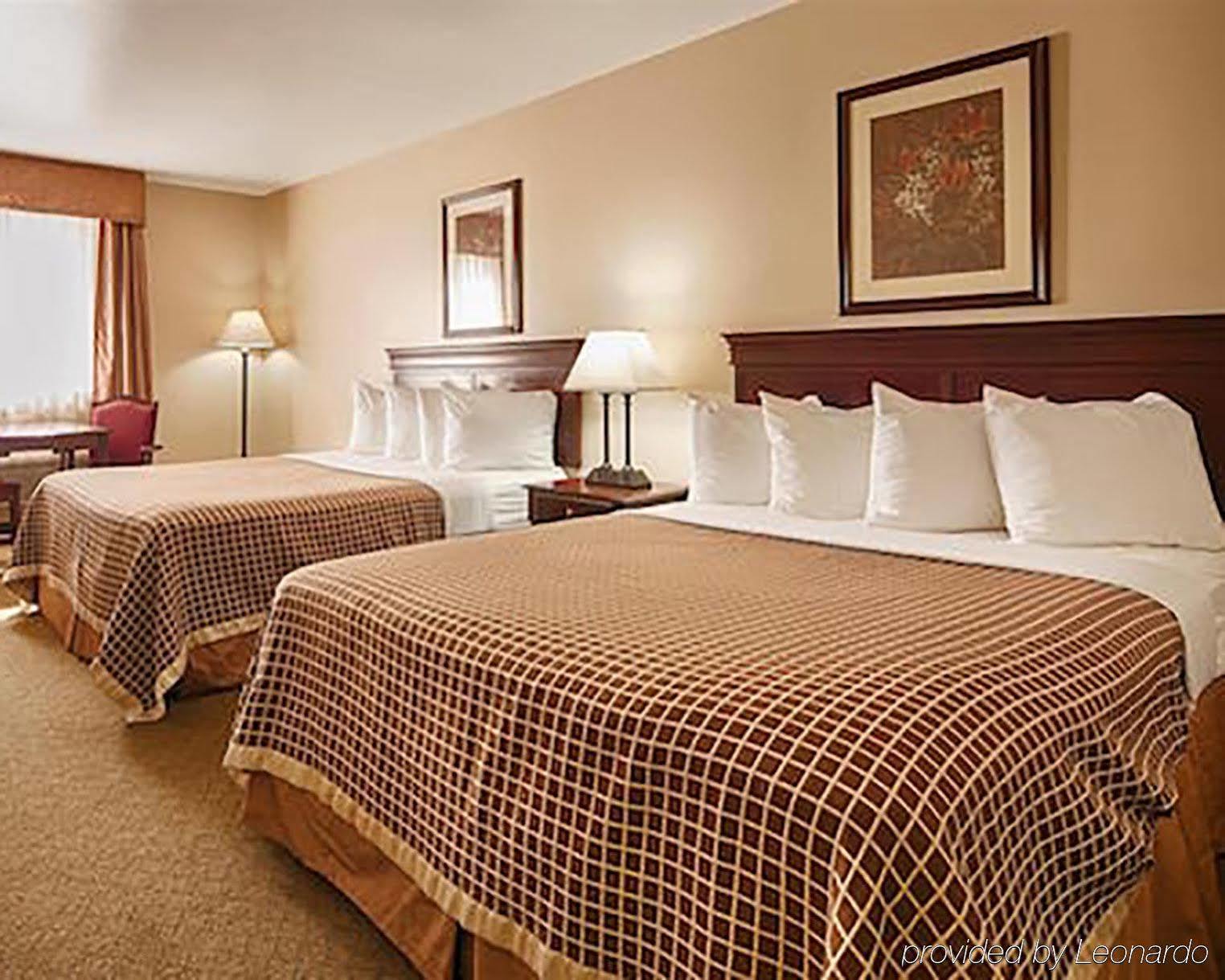 Quality Inn Price Gateway To Moab National Parks Екстериор снимка
